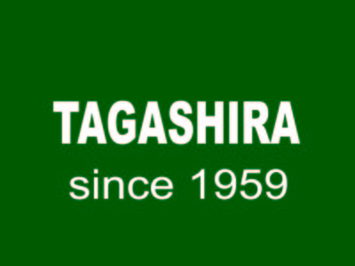 ホームページのアドレスを変更いたしました。