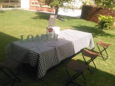 田頭建設 FREEQHOMES新緑祭イベント